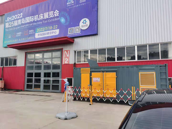 集宁发电机租赁-柴油发电机组不及时维护危害大