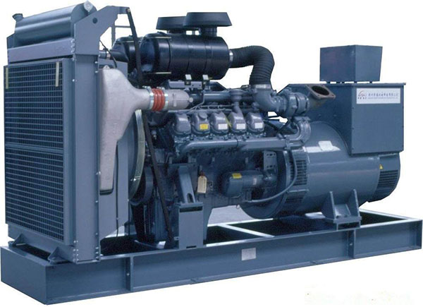 集宁干接点的信号通断时间是如何确定的？