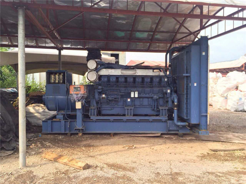 集宁如何判断压力测试设备的压力是否稳定？