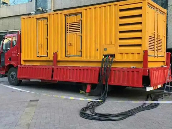 集宁如何确定水冷式机油散热器密封件的规格型号？